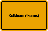 Katasteramt und Vermessungsamt Kelkheim (taunus) Main-Taunus-Kreis